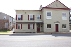featured image of 220 S Main St