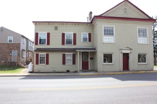 220 S Main St - Photo 1 of 1