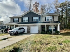 featured image of 1009 Cedar Village Trl