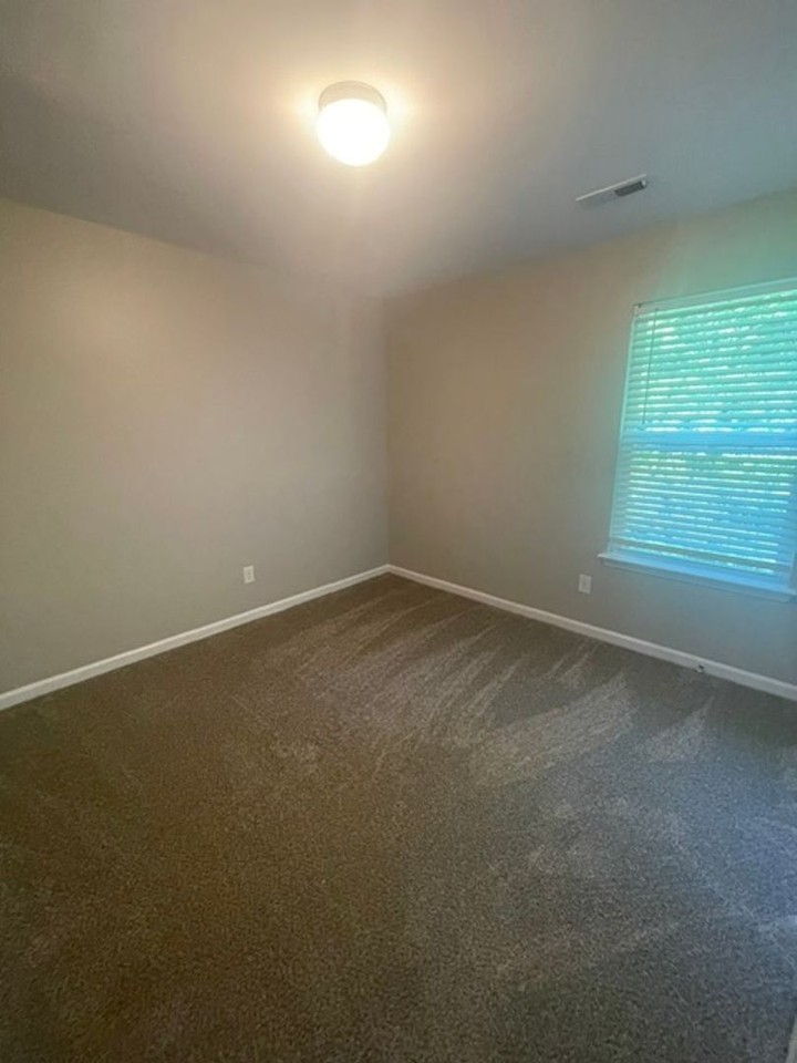 1009 Cedar Village Trl - Photo 6 of 10