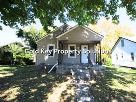 306 E 31st St - Photo 1 of 1