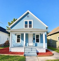 featured image of 1619 S Scott St