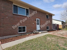 905 New Bedford Dr - Photo 1 of 1