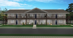 501 S 19th St - Photo 1 of 1