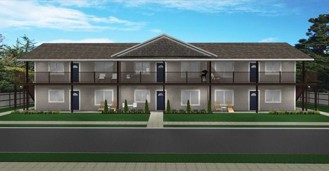 501 S 19th St - Photo 1 of 1