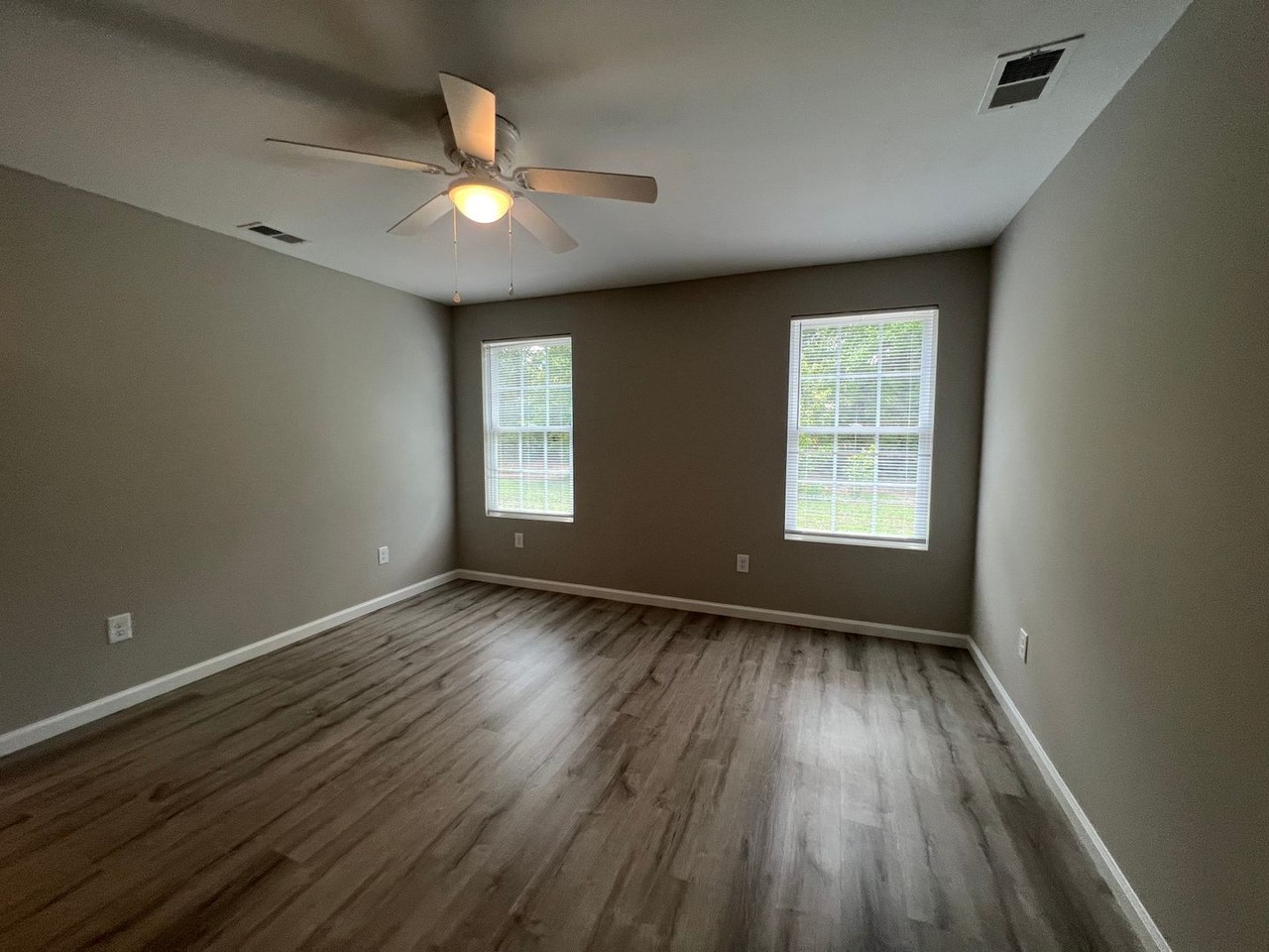 4011 Cordoba Dr - Photo 7 of 13