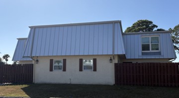 featured image of 2638 Se Normand St