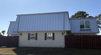 2638 Se Normand St - Photo 1 of 1