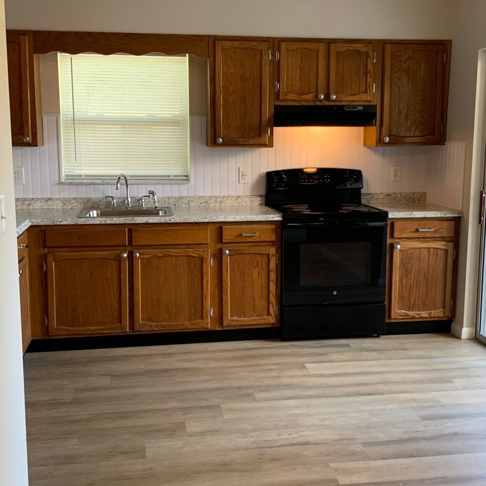 2638 Se Normand St - Photo 2 of 26