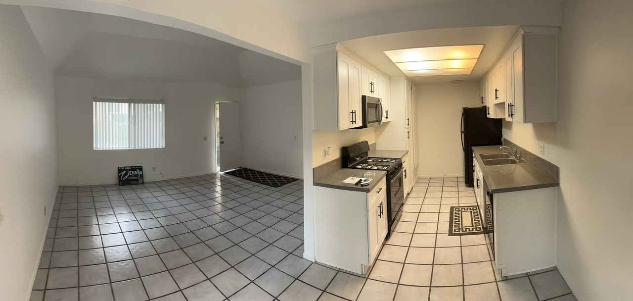 1476 Clemson Way - Photo 5 of 11