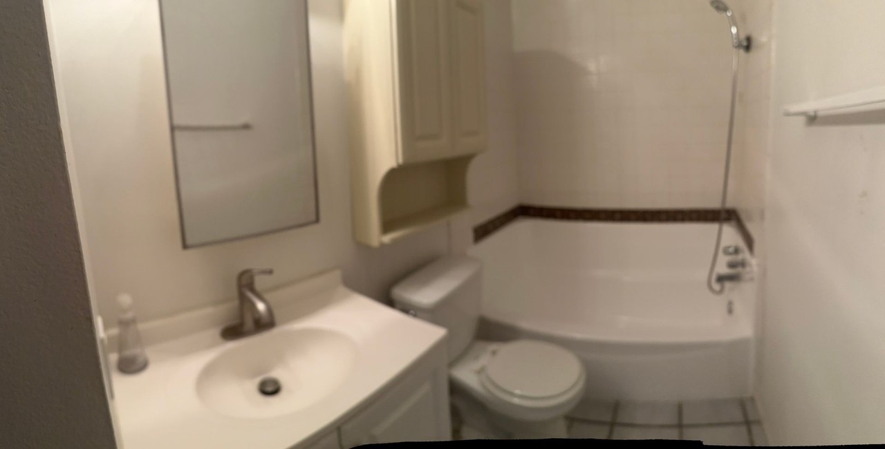1476 Clemson Way - Photo 6 of 11