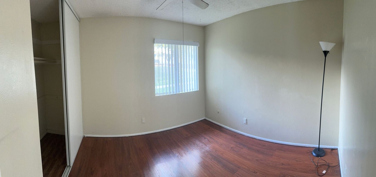 1476 Clemson Way - Photo 7 of 11