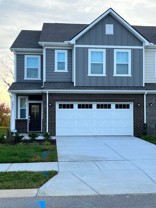 1021 Harmony Hills Dr - Photo 1 of 1