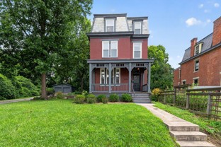 1586 Spring Lawn Ave - Photo 1 of 1