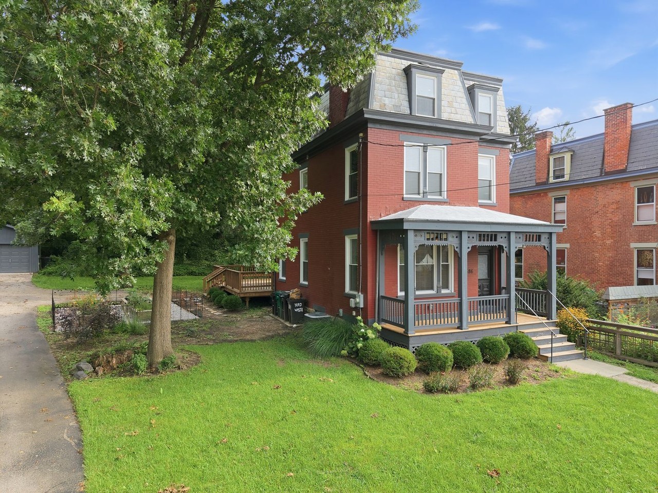 1586 Spring Lawn Ave - Photo 2 of 50