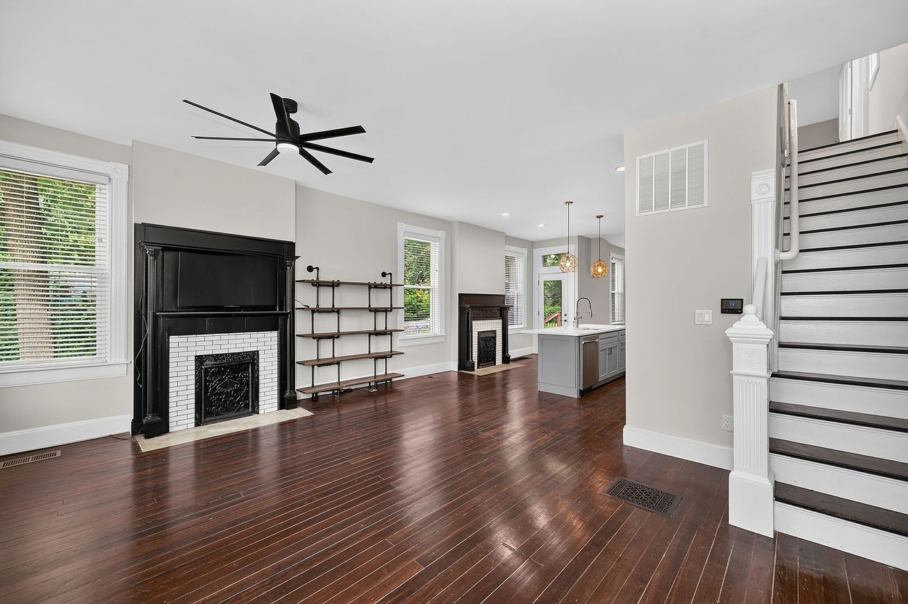 1586 Spring Lawn Ave - Photo 3 of 50