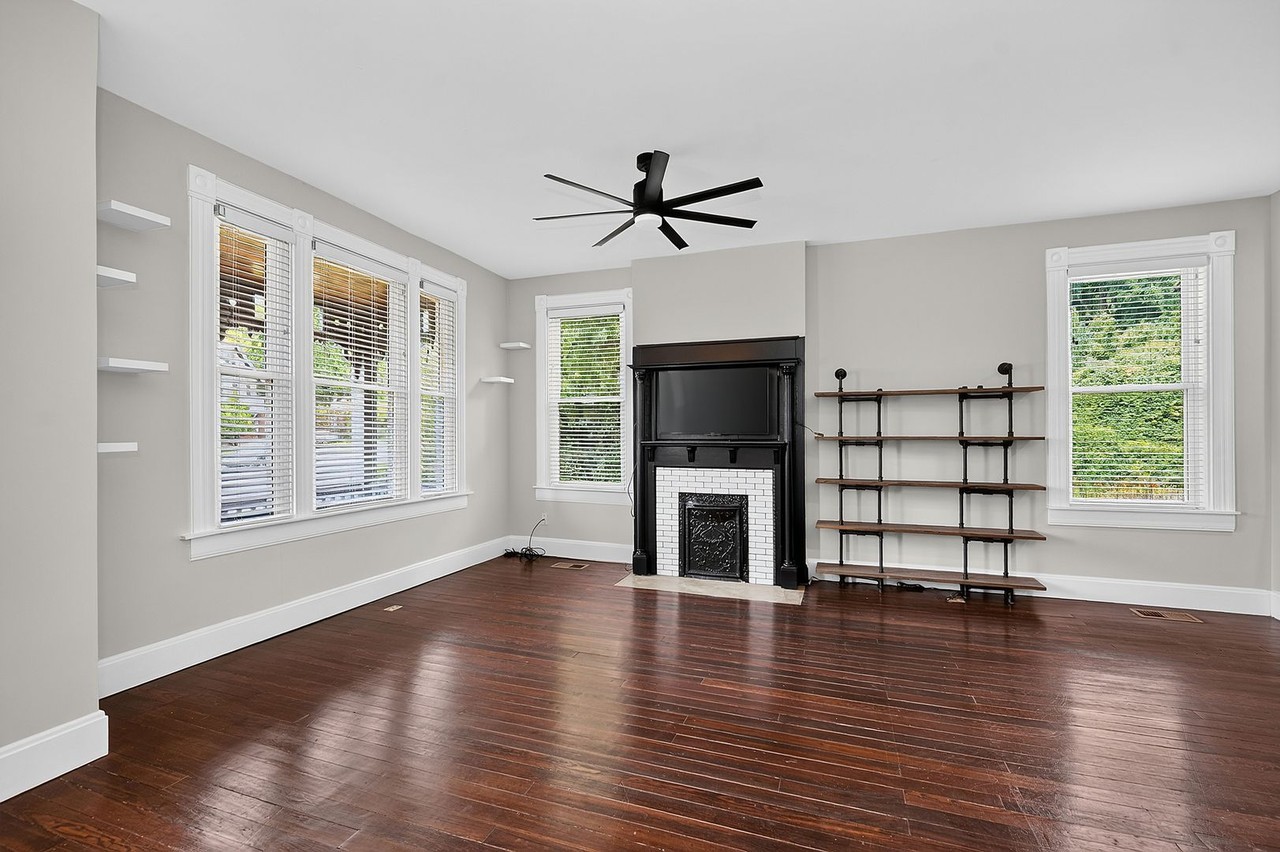 1586 Spring Lawn Ave - Photo 4 of 50