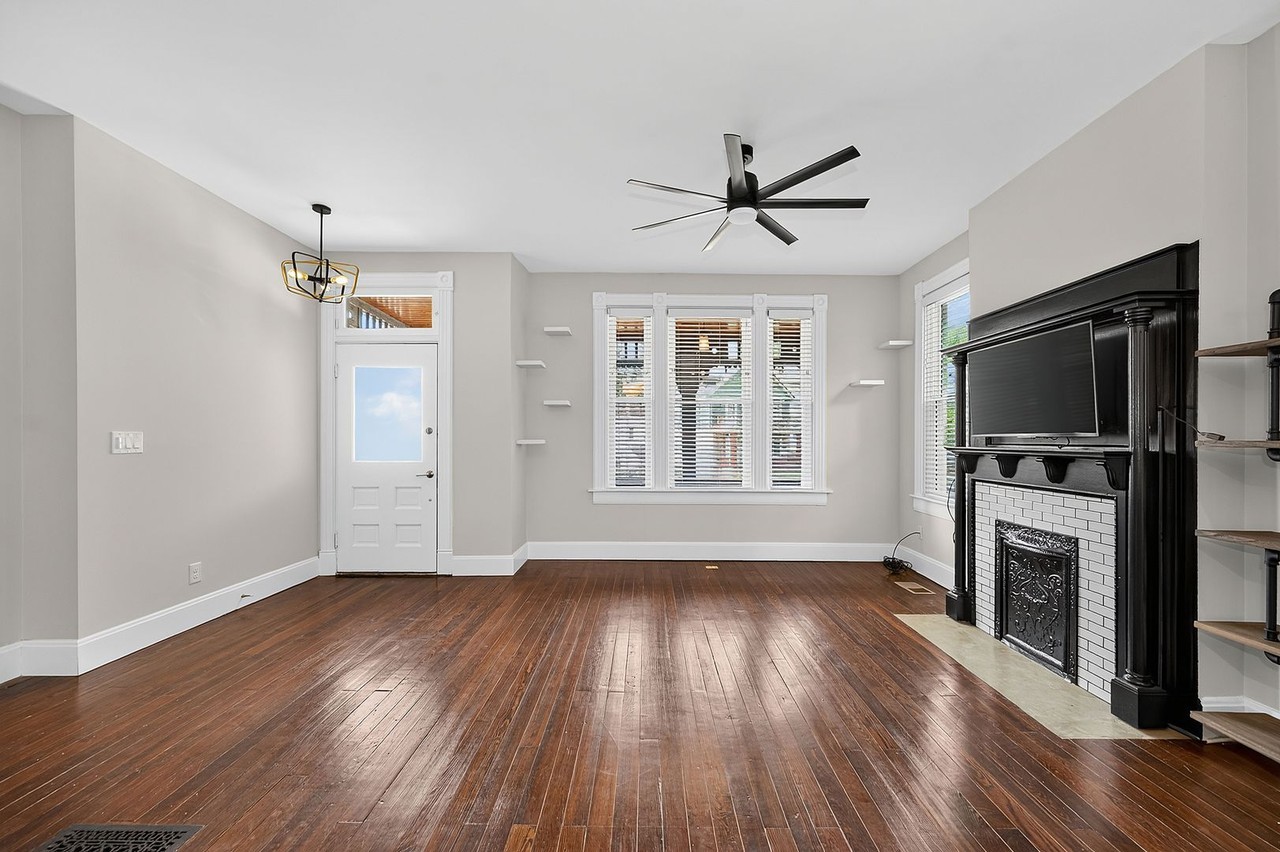 1586 Spring Lawn Ave - Photo 5 of 50