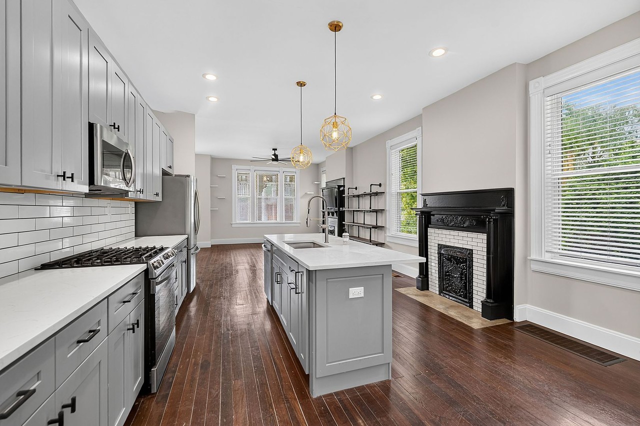 1586 Spring Lawn Ave - Photo 7 of 50