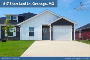 featured image of 617 Short Leaf Ln