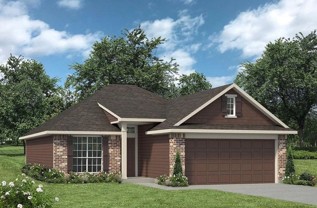 3703 Mckenzie St - Photo 1 of 1