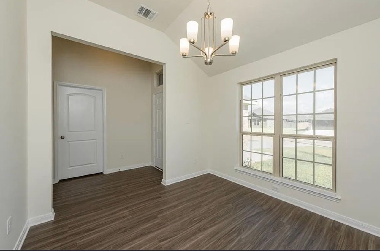 3703 Mckenzie St - Photo 5 of 23