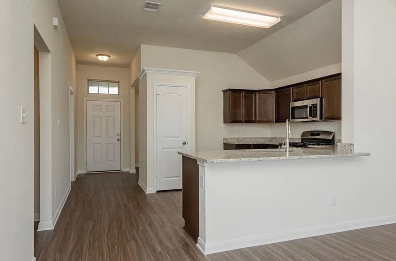 3703 Mckenzie St - Photo 6 of 23