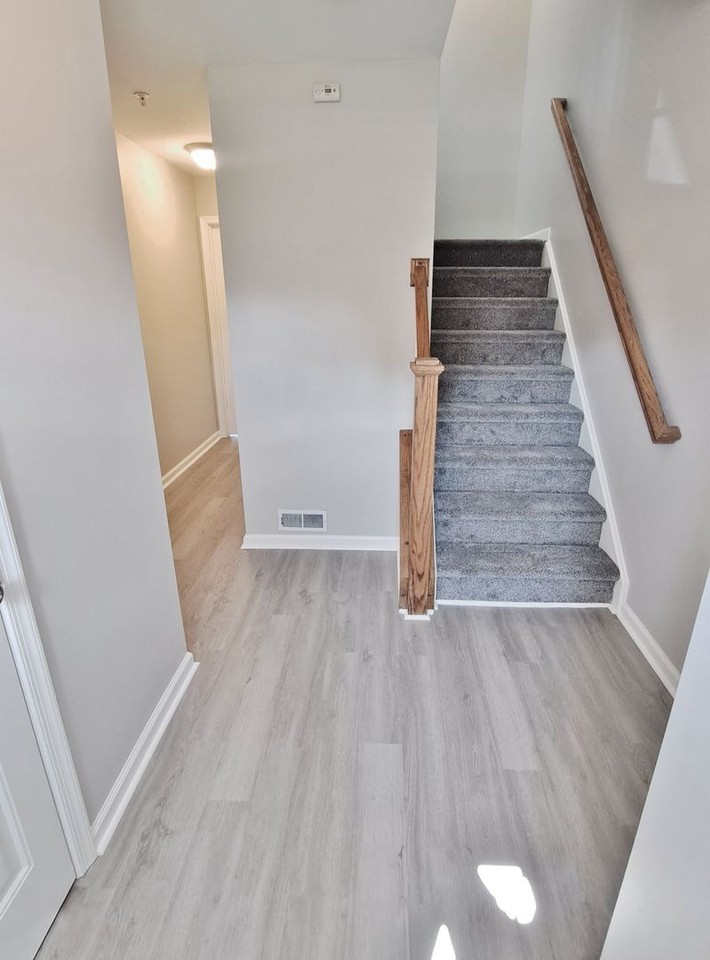 4 Pacer Dr - Photo 4 of 39