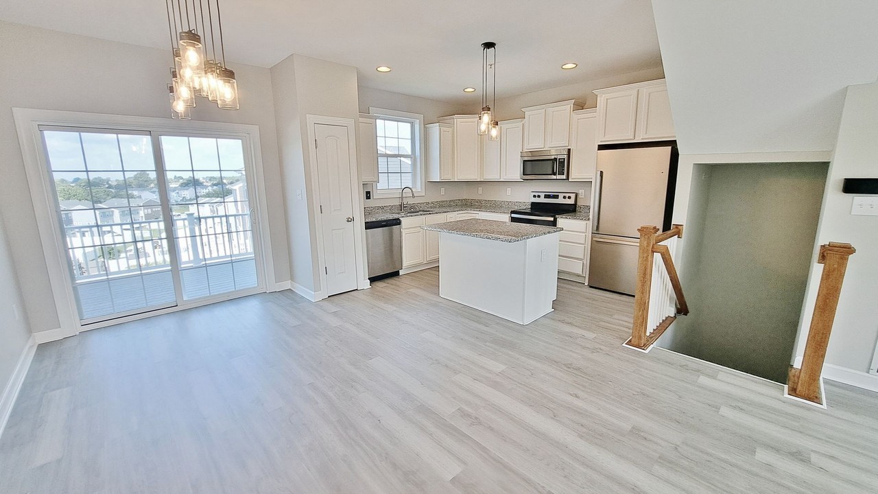 4 Pacer Dr - Photo 6 of 39