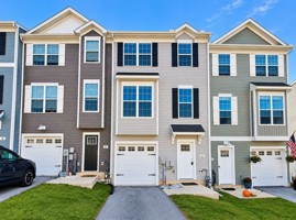 featured image of 64 Coop Ln
