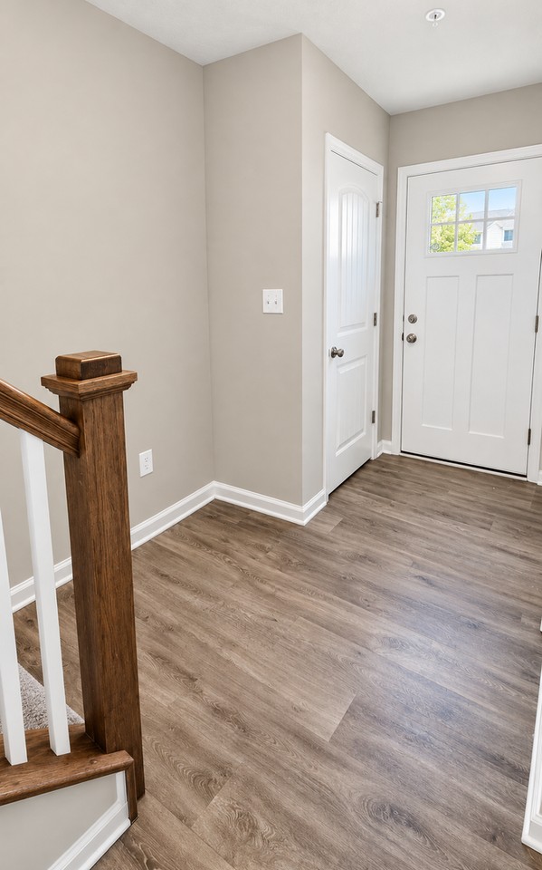 64 Coop Ln - Photo 5 of 40