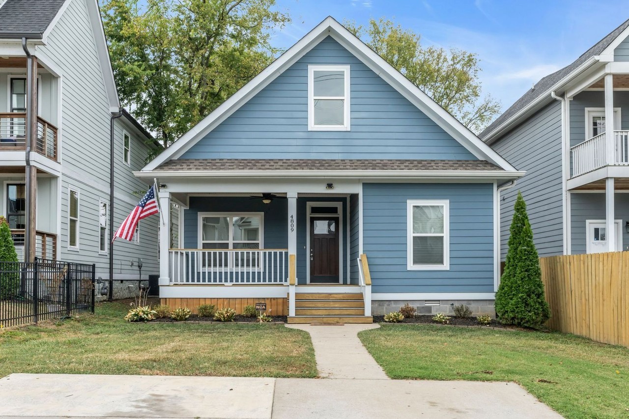 4809 Tennessee Ave - Photo 3 of 37
