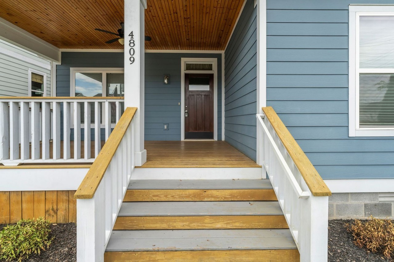 4809 Tennessee Ave - Photo 4 of 37