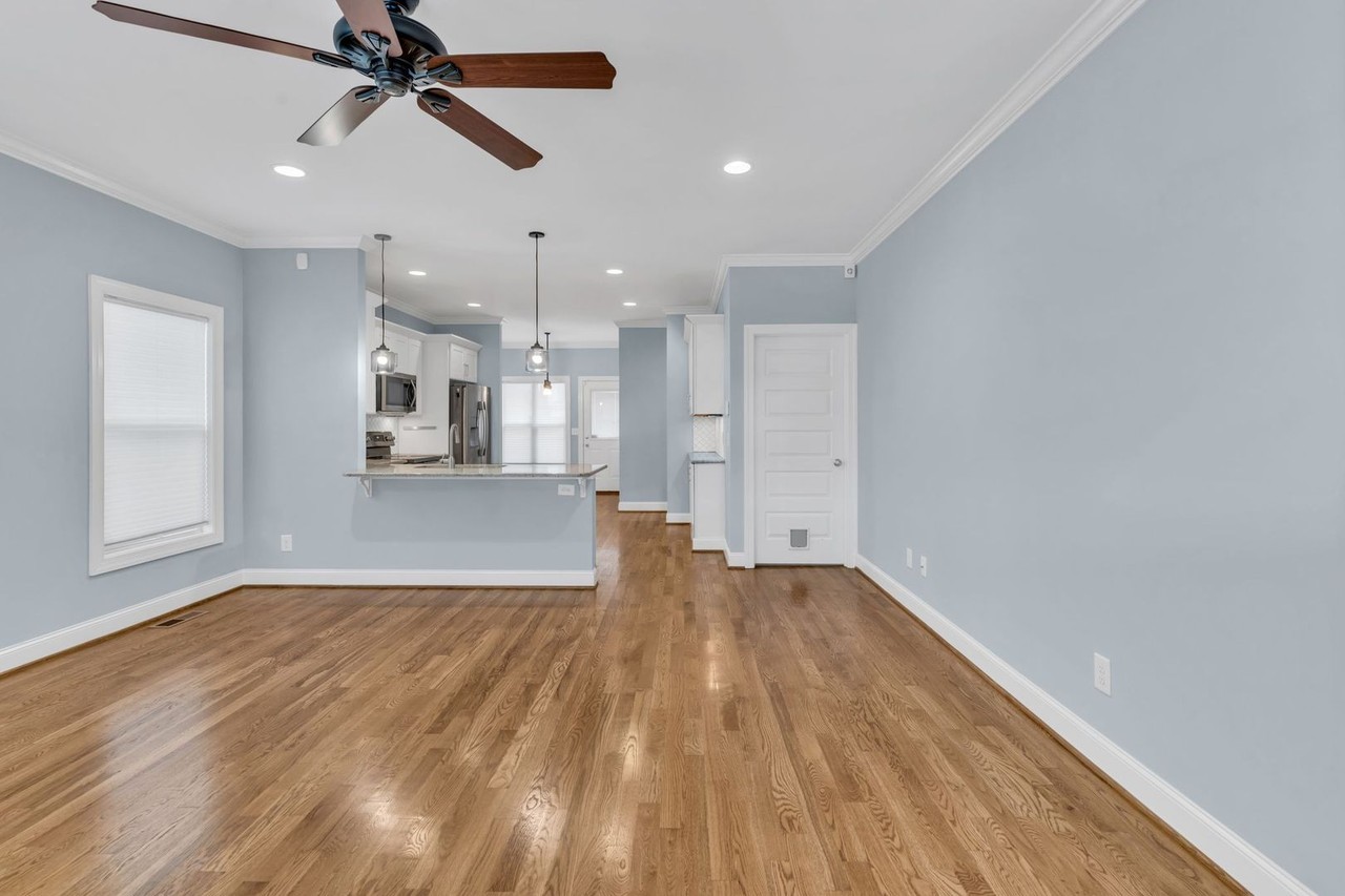 4809 Tennessee Ave - Photo 6 of 37