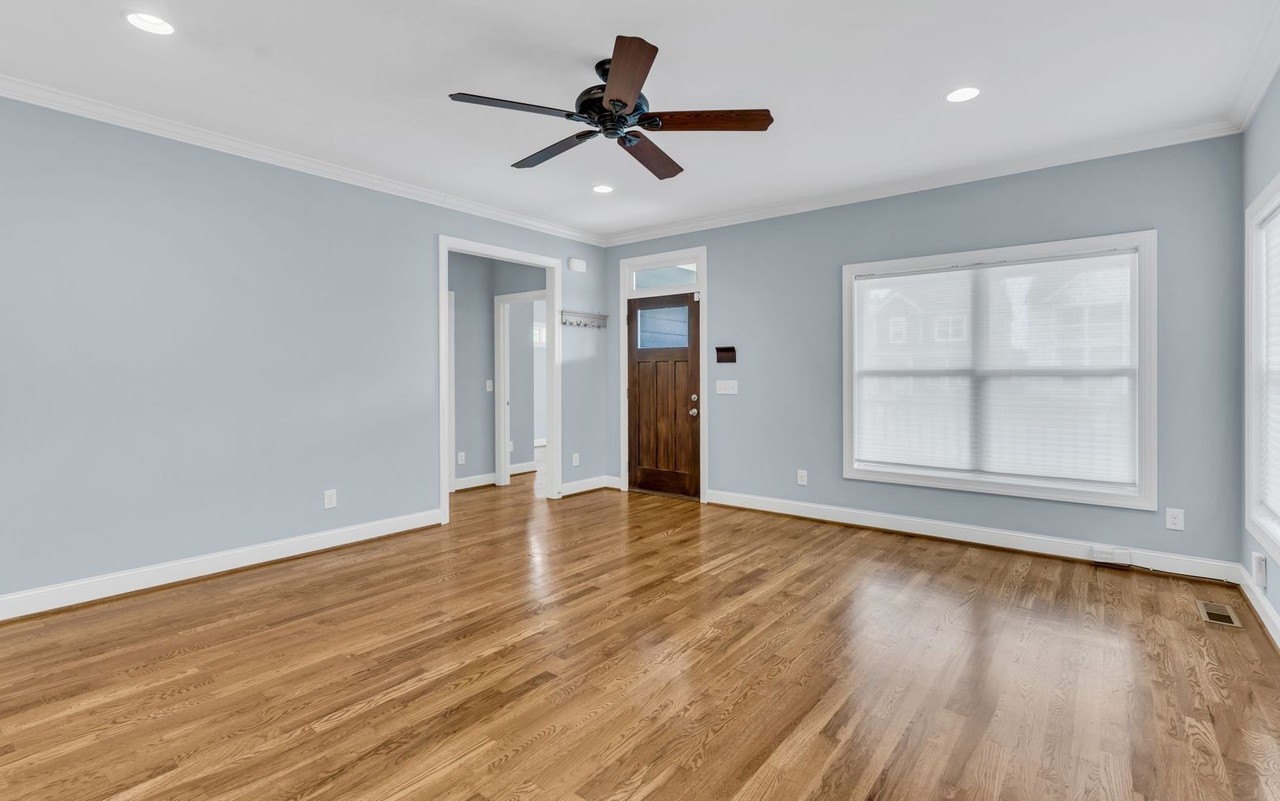 4809 Tennessee Ave - Photo 7 of 37