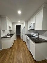 4 Nesbit Ave, - Photo 1 of 1