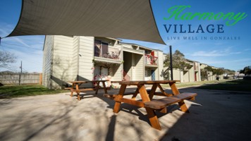 featured image of 1725 Seydler St