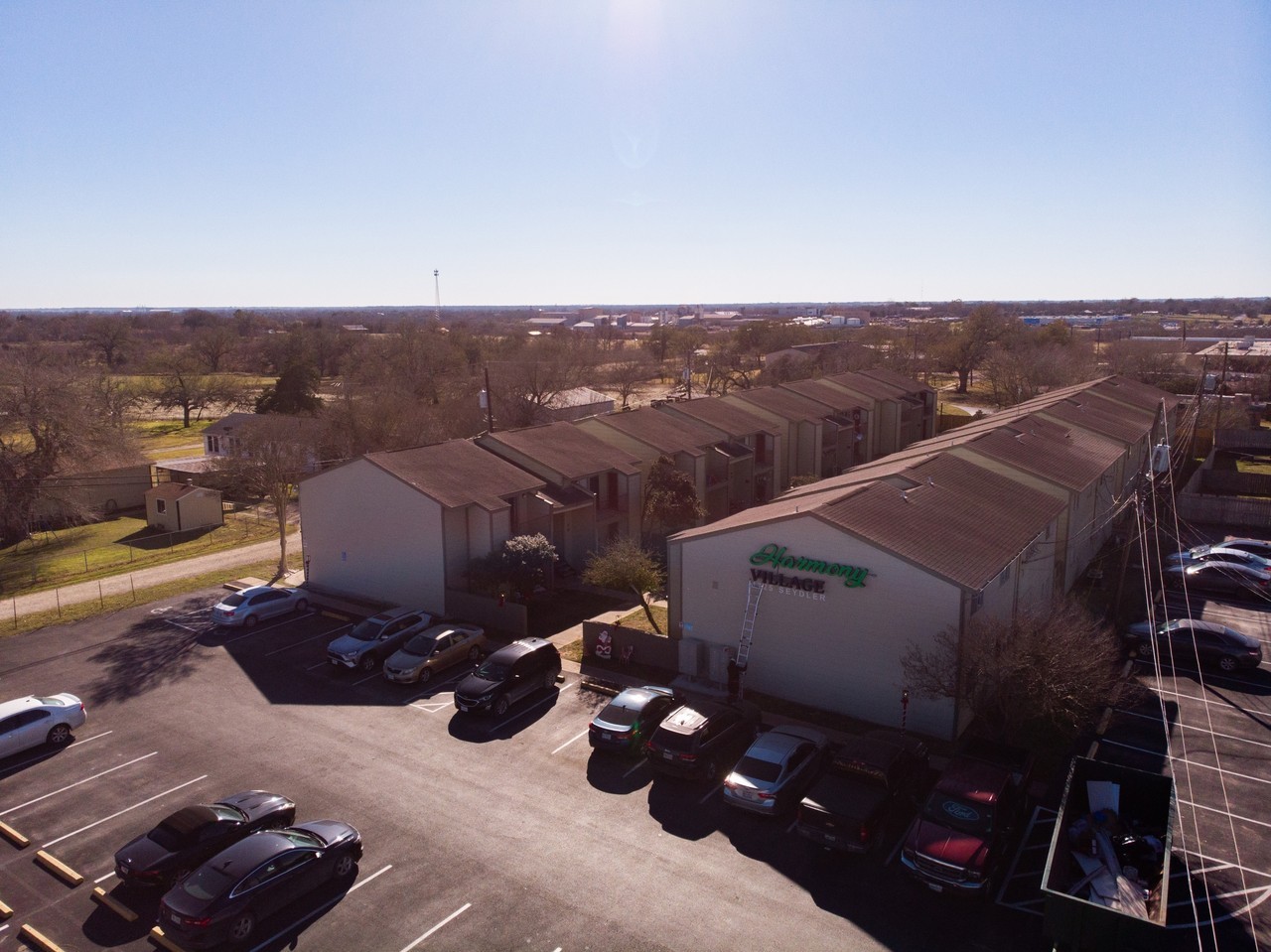 1725 Seydler Street - Photo 5 of 29