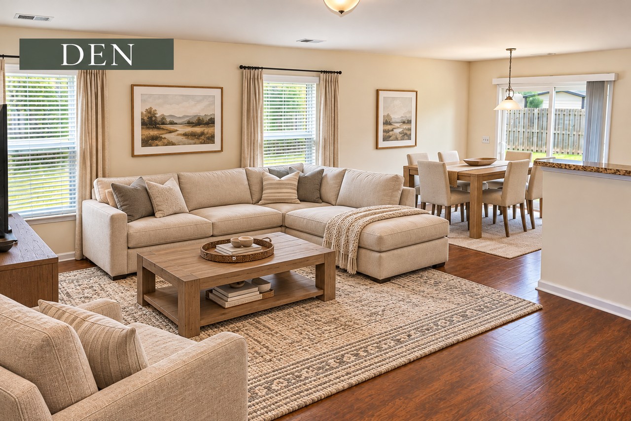 9 Miriam Jordan Rd - Photo 2 of 26
