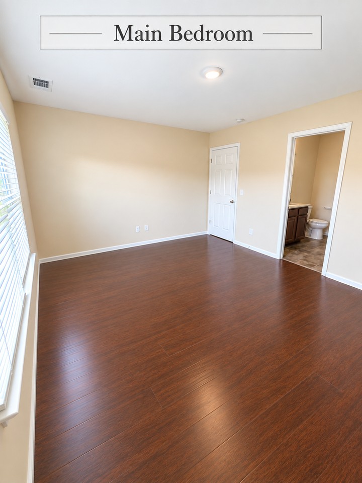 9 Miriam Jordan Rd - Photo 5 of 26