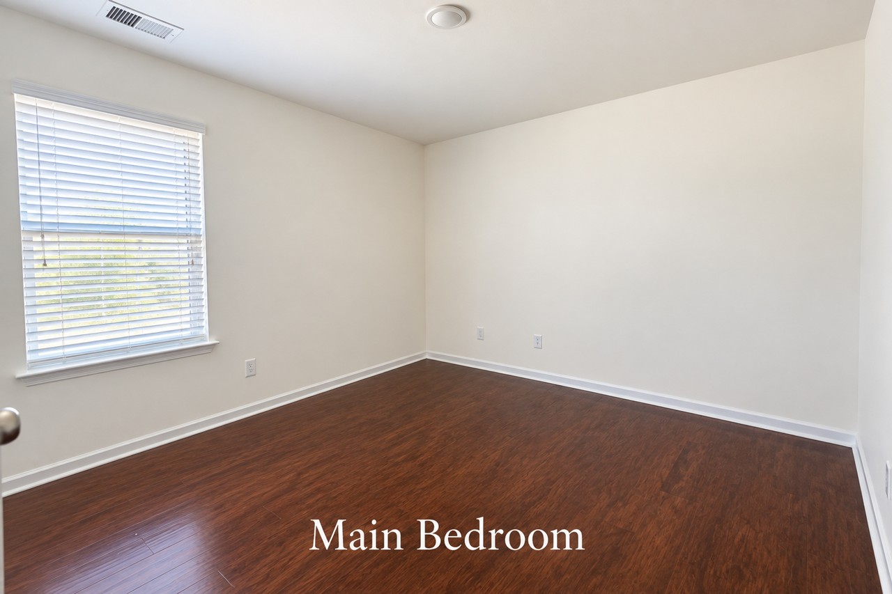 9 Miriam Jordan Rd - Photo 6 of 26