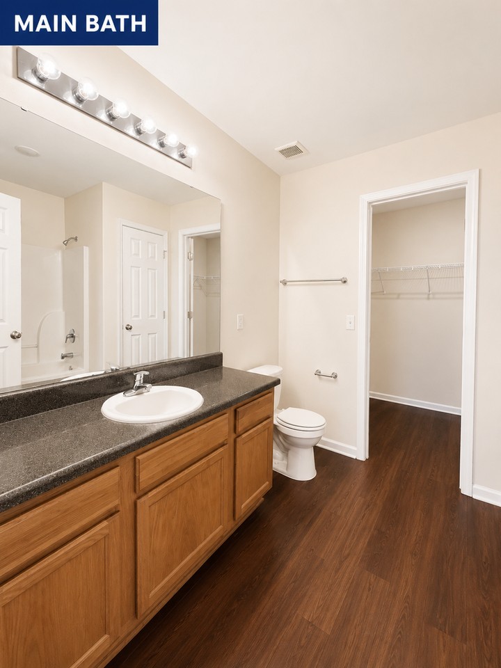 9 Miriam Jordan Rd - Photo 7 of 26