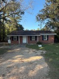 4861 Davis Dr - Photo 1 of 1