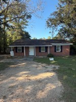featured image of 4861 Davis Dr