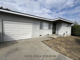 featured image of 503 W Tulare Ave