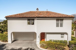 featured image of 1001 Chino St