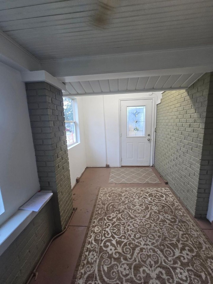 66 E Main St - Photo 3 of 18