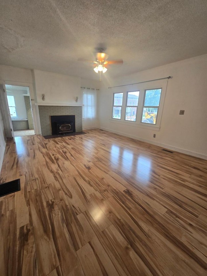 66 E Main St - Photo 6 of 18