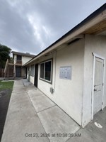 featured image of 317 Ne 2nd Ave
