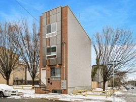 featured image of 2203 N 8th St
